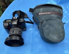 Fujifilm finepix s1pro for sale  Fort Lauderdale