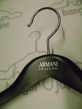 Armani collezioni suit for sale  Kingston