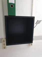 Regalwürfel wandschiene ikea gebraucht kaufen  Erdweg