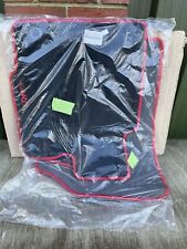 Genuine toyota front for sale  STAFFORD