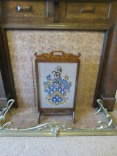 Large antique wooden for sale  BARROW-IN-FURNESS
