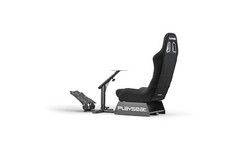 Playseat evolution actifit gebraucht kaufen  Hamburg