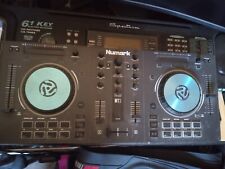Controlador de DJ Numark Mixtrack Pro 3, usado comprar usado  Enviando para Brazil