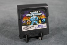 Super space invaders gebraucht kaufen  Köln