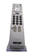 Sony yd012 remote for sale  Santa Rosa