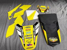 rm 85 for sale rm 85 for sale BURTON-ON-TRENT