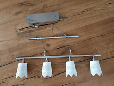 lampenschirm shabby gebraucht kaufen lampenschirm shabby gebraucht kaufen Flieden