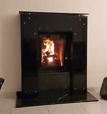 Luxuriöser kaminofen wodtke gebraucht kaufen  Wetzlar