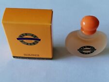 Edt aime follement d'occasion  Nivillac