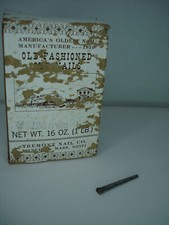 Old fashioned cut for sale  Port Orange