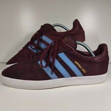 Adidas originals 350 for sale  WALSALL