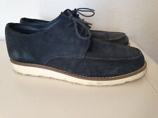 Mens matalan navy for sale  SWANSEA