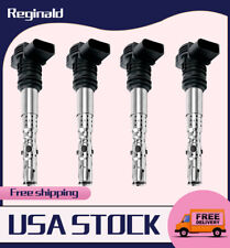 Uf411 pack 4pcs for sale  USA