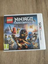 Jeu vidéo nintendo d'occasion  Grasse
