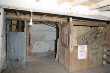 Photo risbury mill for sale  FAVERSHAM