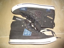 Coole diesel chucks gebraucht kaufen  Berlin