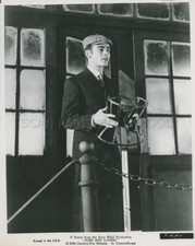 Dean stockwell sons d'occasion  Paris XIV