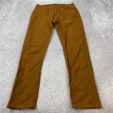 Crew flex slim for sale  Arlington