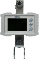 Sterex digital patient for sale  Brooklyn
