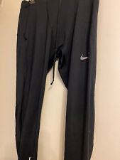 Nike men running d'occasion  Paris XII