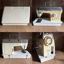 Singer 377 electric for sale  ROCHFORD