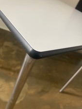 Vitra tisch hal gebraucht kaufen  Krefeld