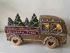Next christmas light for sale  DARLINGTON