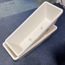 Elho barcelona 70cm for sale  ENNISKILLEN