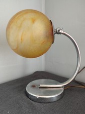 Antique bauhaus style d'occasion  Expédié en Belgium