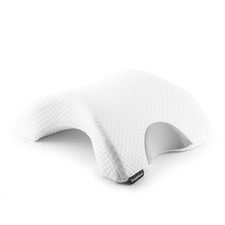 Innovagoods cuscino viscoelast usato  Roccagloriosa