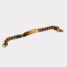 Vintage genuine copper for sale  San Antonio