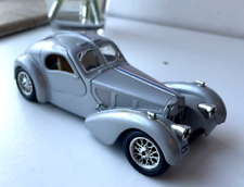 Burago scale model for sale  MARCH