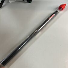 Tippmann sniper barrel for sale  Atlanta