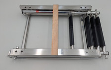 Telescoping boat ladder for sale  Kansas City