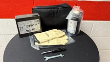 Oem lamborghini gallardo for sale  Pennington