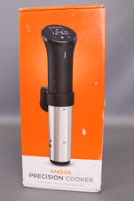 Anova sous vide for sale  USA