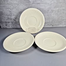 Wedgwood edme rimmed for sale  LONDON