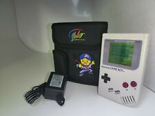 original nintendo 21 games for sale original nintendo 21 games for sale Titusville