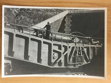 Großes foto eines gebraucht kaufen  Karlsruhe