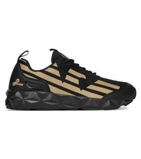 Ea7 emporio armani usato  Mazara del Vallo