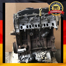 Motor 2hdi 4hu gebraucht kaufen  Berlin