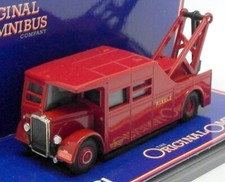 1 76 scale model trucks for sale 1 76 scale model trucks for sale WATERLOOVILLE