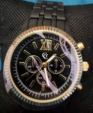 Gold coast mens for sale  Sterling