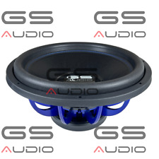 Audio platinum 4000 usato  San Possidonio