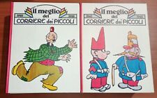 volumi rizzoli usato volumi rizzoli usato Novellara