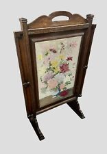 Antique original edwardian for sale  ASHBY-DE-LA-ZOUCH