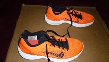 nike lunaracer 3 for sale nike lunaracer 3 for sale EXETER