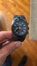 Orologio uomo automatico usato  Milano
