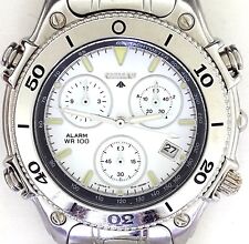 Orologio citizen promaster usato  Thiene