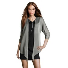 Almatrichi gilet transparent d'occasion  Clichy